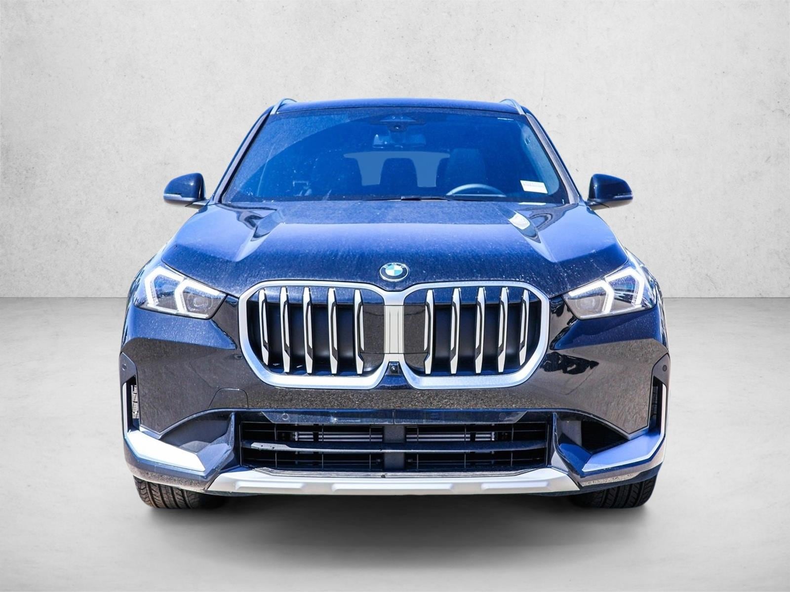 bmw x1 2026 WBX73EF05T5524006 image bmw x1 2026 WBX73EF05T5524006 image