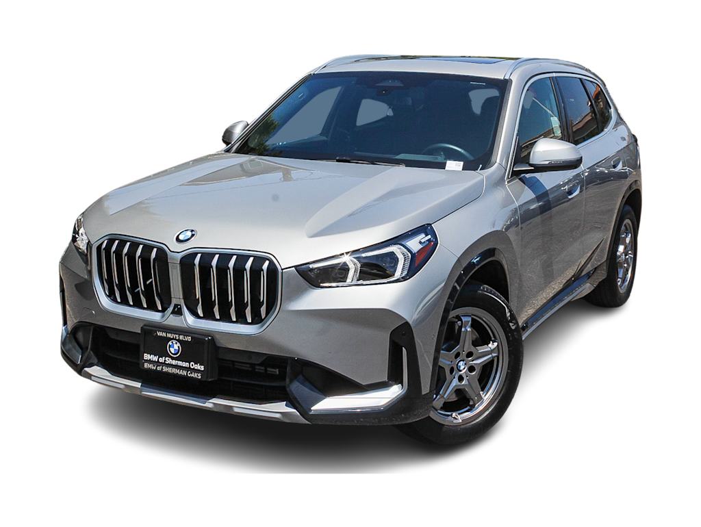 bmw x1 2026 WBX73EF03T5435714 image bmw x1 2026 WBX73EF03T5435714 image
