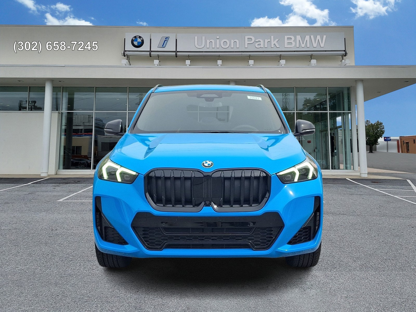 bmw x1 2026 WBX73EF09T5605543 image bmw x1 2026 WBX73EF09T5605543 image