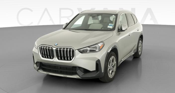 bmw x1 2026 WBX73EF05T5472859 image bmw x1 2026 WBX73EF05T5472859 image