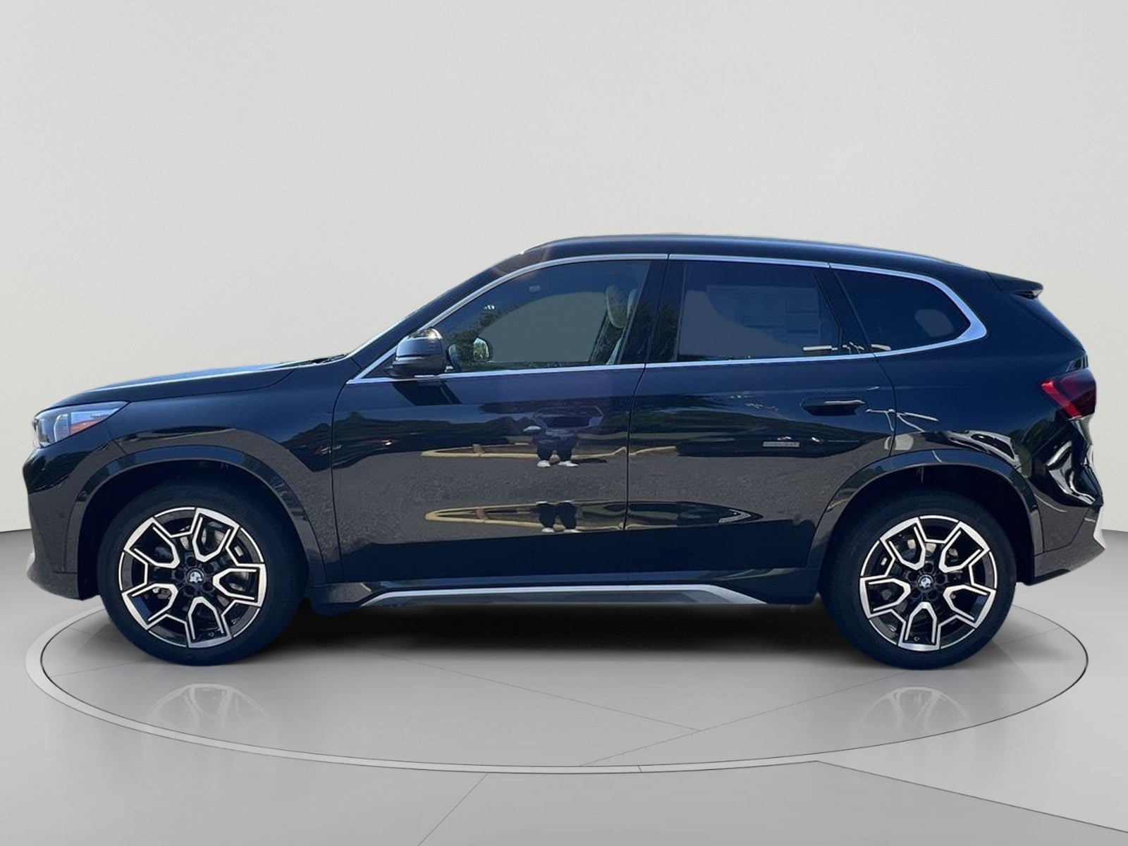 bmw x1 2026 WBX73EF05T5426402 image bmw x1 2026 WBX73EF05T5426402 image