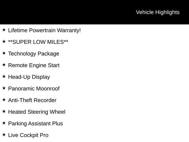 bmw x1 2026 WBX73EF00T5466550 image bmw x1 2026 WBX73EF00T5466550 image