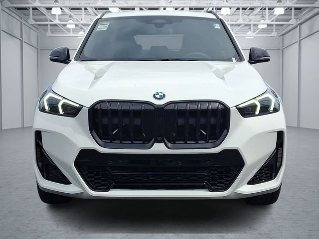 bmw x1 2026 WBX73EF08T5415426 image bmw x1 2026 WBX73EF08T5415426 image