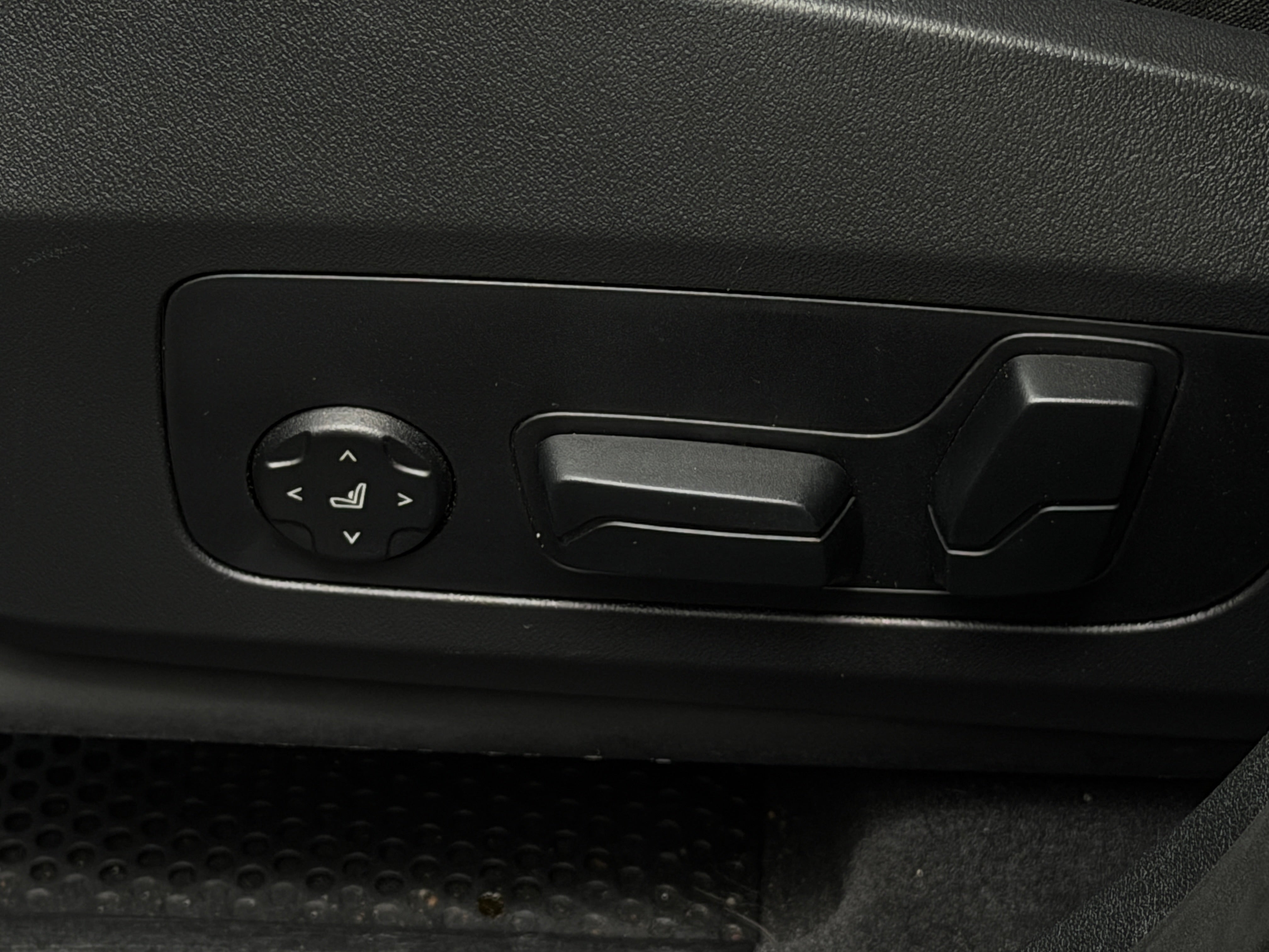 bmw x1 2026 WBX13EF07T5624209 image bmw x1 2026 WBX13EF07T5624209 image