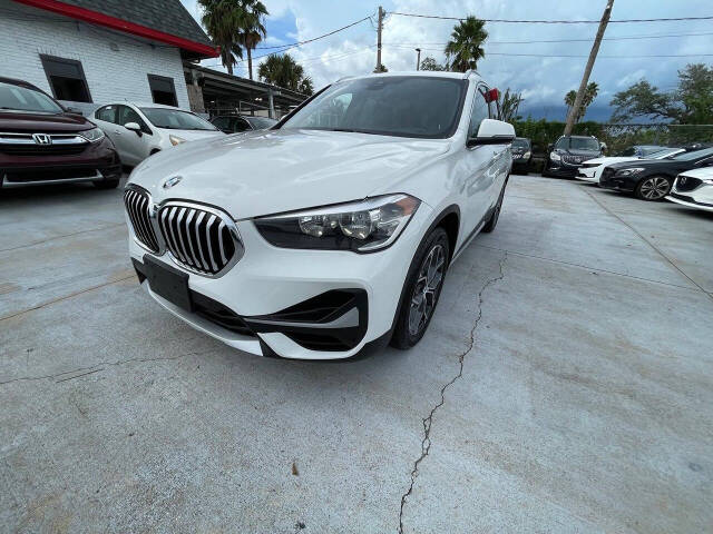 bmw x1 2021 WBXJG9C01M3M67290 image bmw x1 2021 WBXJG9C01M3M67290 image