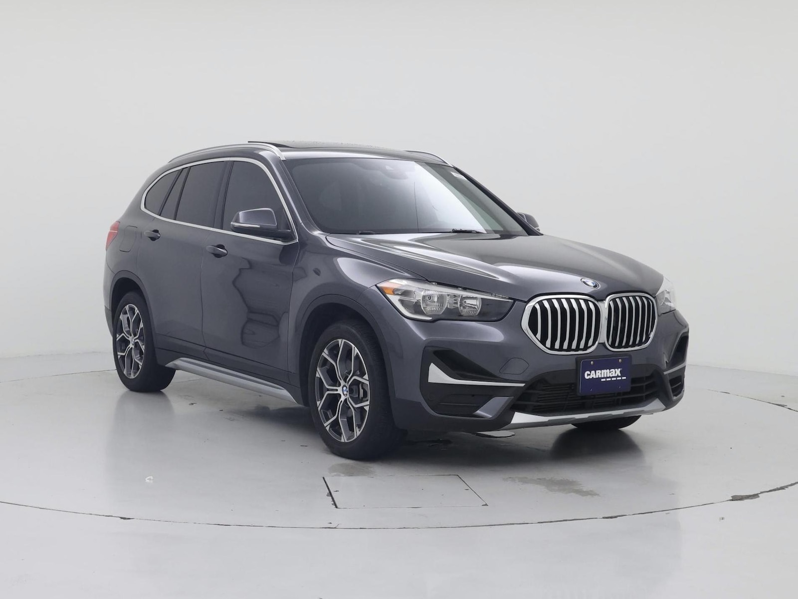 bmw x1 2021 WBXJG7C08M3M77786 image bmw x1 2021 WBXJG7C08M3M77786 image