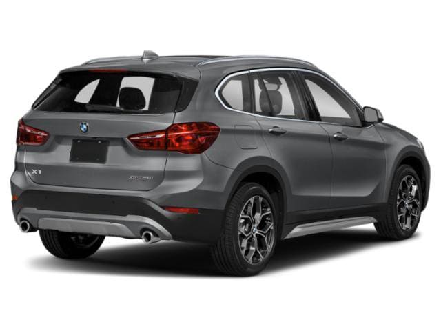 bmw x1 2021 WBXJG9C05M3M68300 image bmw x1 2021 WBXJG9C05M3M68300 image