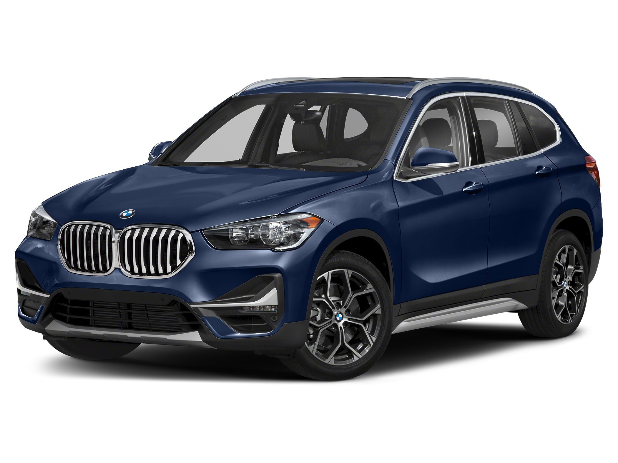 bmw x1 2021 WBXJG9C03M3M65914 image bmw x1 2021 WBXJG9C03M3M65914 image