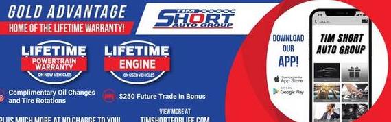 BMW X1 2021 WBXJG7C02M5S53384 image BMW X1 2021 WBXJG7C02M5S53384 image