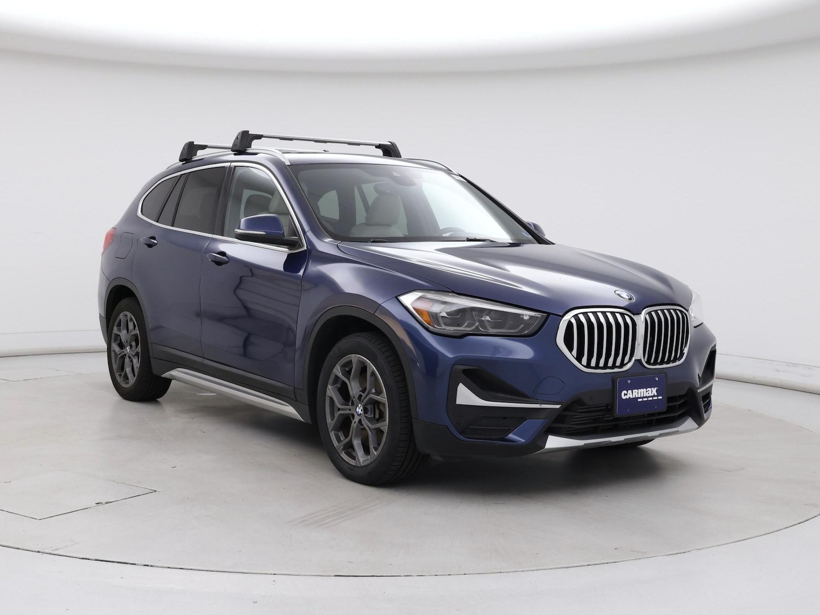 bmw x1 2021 WBXJG9C04M3M71012 image bmw x1 2021 WBXJG9C04M3M71012 image