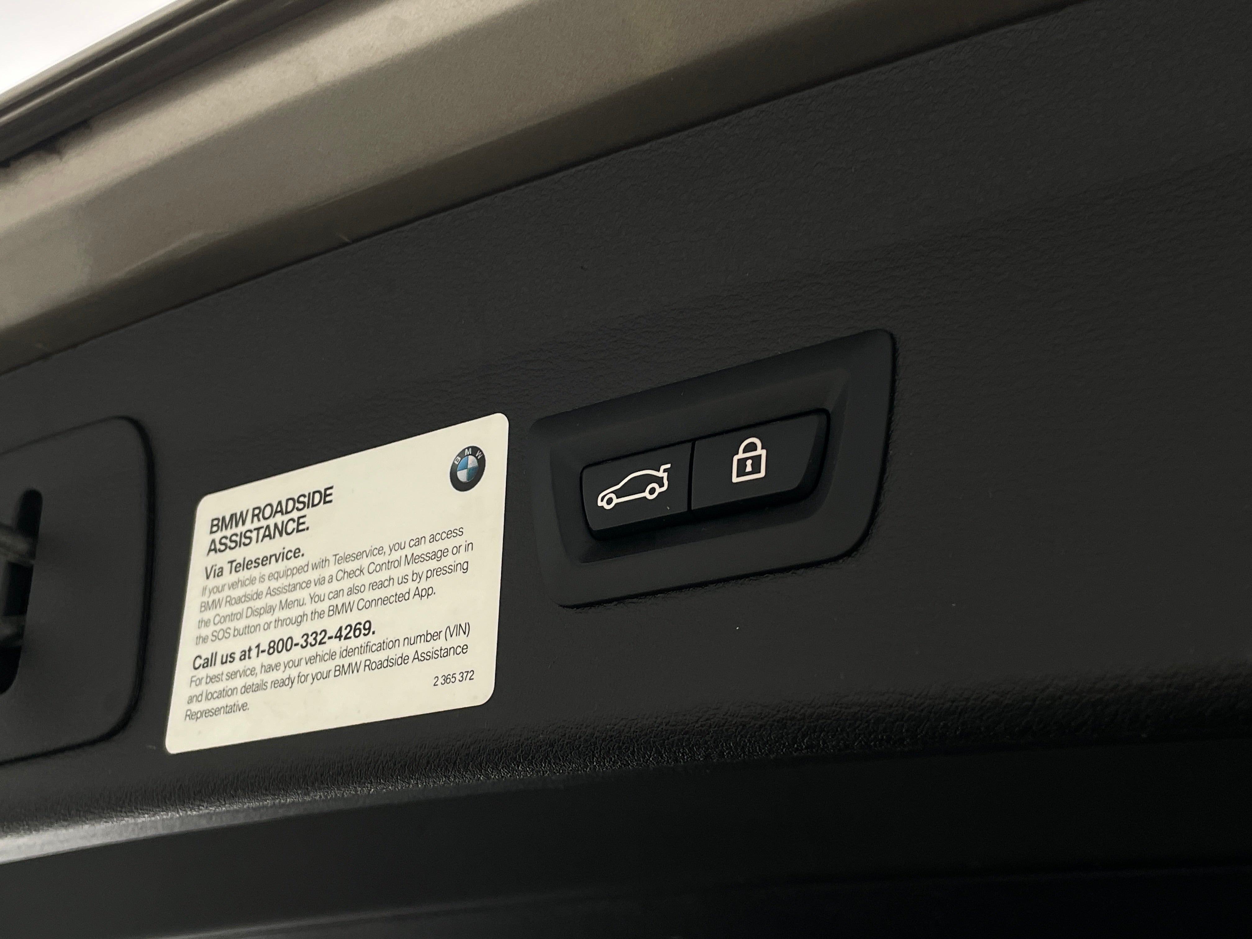 bmw x1 2021 WBXJG9C07M3M73580 image bmw x1 2021 WBXJG9C07M3M73580 image