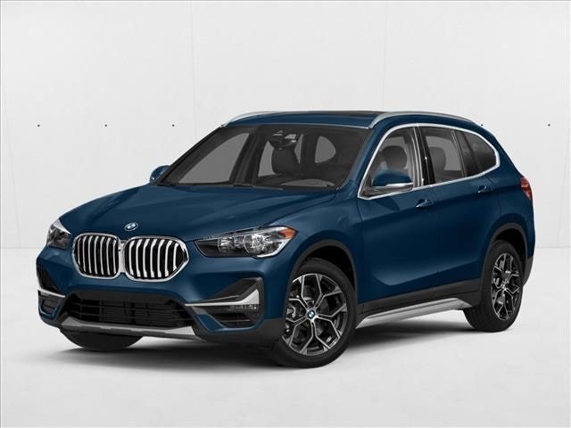 bmw x1 2021 WBXJG7C03M3M65769 image bmw x1 2021 WBXJG7C03M3M65769 image