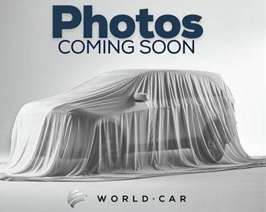 BMW X1 2021 WBXJG7C03M5T97087 image BMW X1 2021 WBXJG7C03M5T97087 image