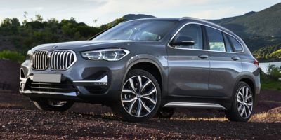 bmw x1 2021 WBXJG9C04M5T51974 image
