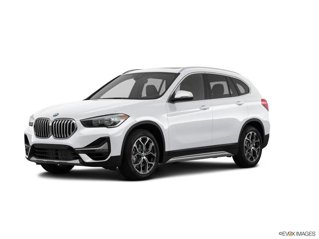 bmw x1 2021 WBXJG9C00M3M46074 image bmw x1 2021 WBXJG9C00M3M46074 image