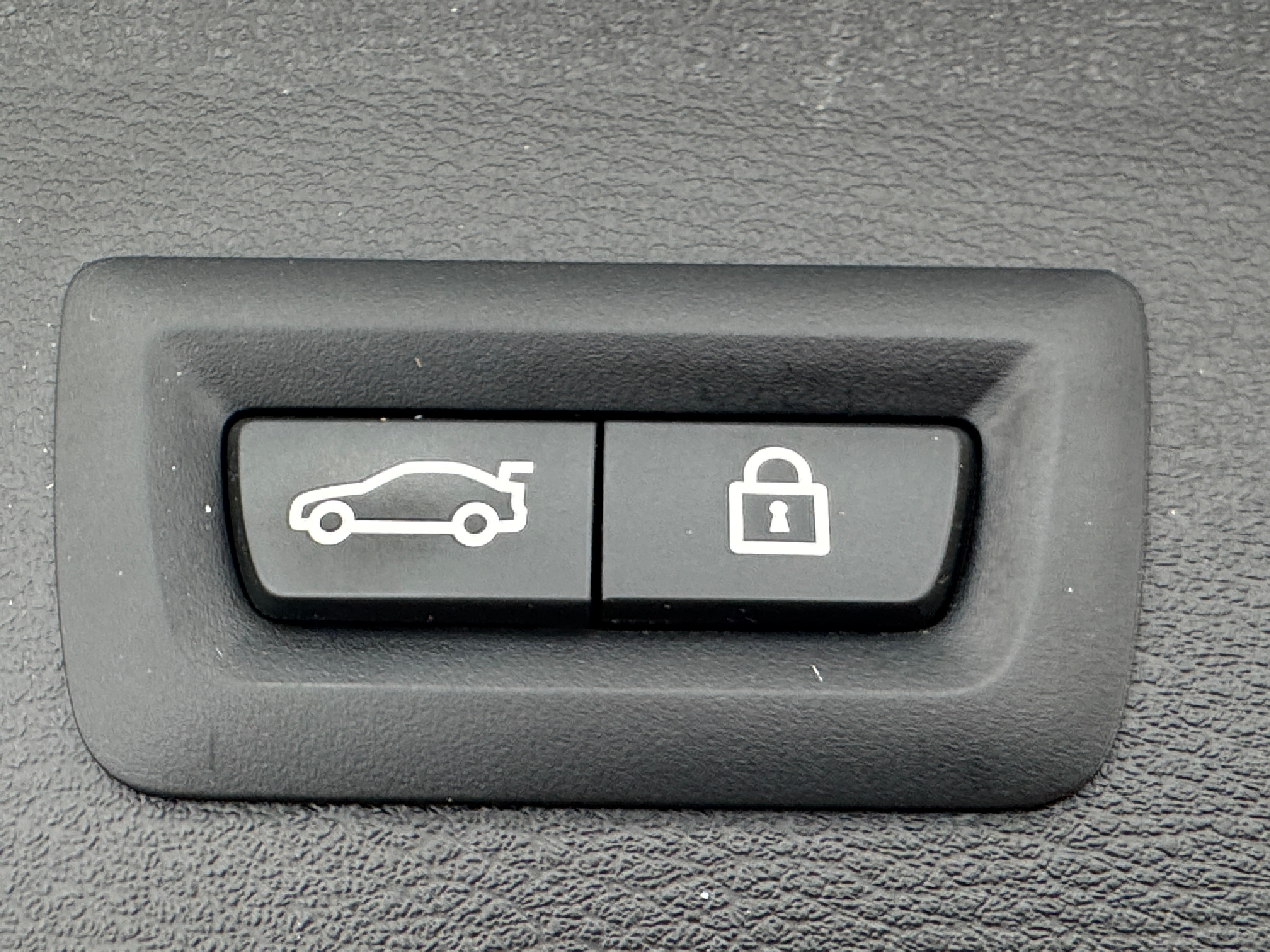 bmw x1 2021 WBXJG9C05M5T20958 image bmw x1 2021 WBXJG9C05M5T20958 image
