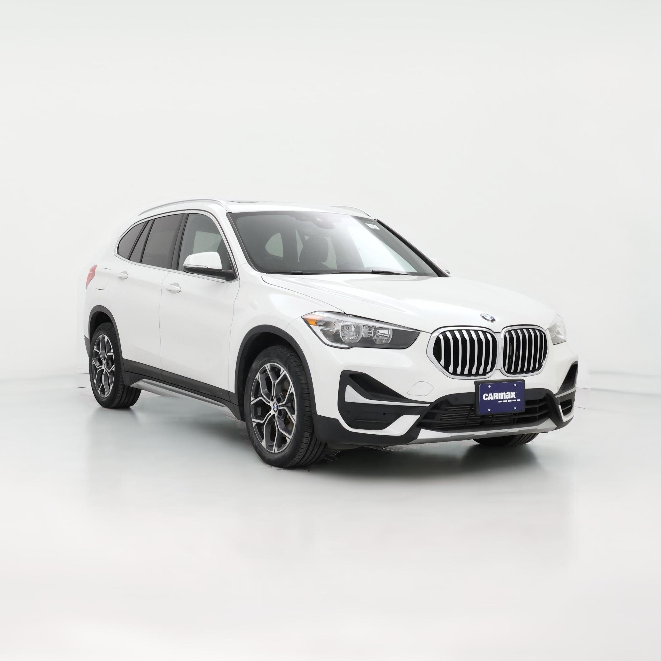 bmw x1 2021 WBXJG9C05M5U13883 image bmw x1 2021 WBXJG9C05M5U13883 image
