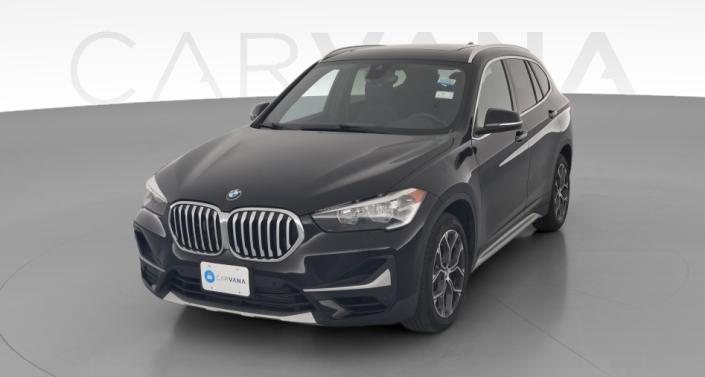 bmw x1 2021 WBXJG9C02M3M67315 image bmw x1 2021 WBXJG9C02M3M67315 image