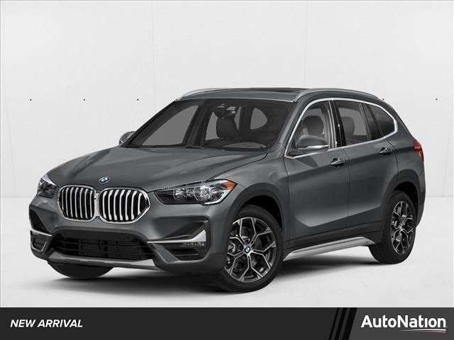 bmw x1 2021 WBXJG7C02M3M77718 image bmw x1 2021 WBXJG7C02M3M77718 image