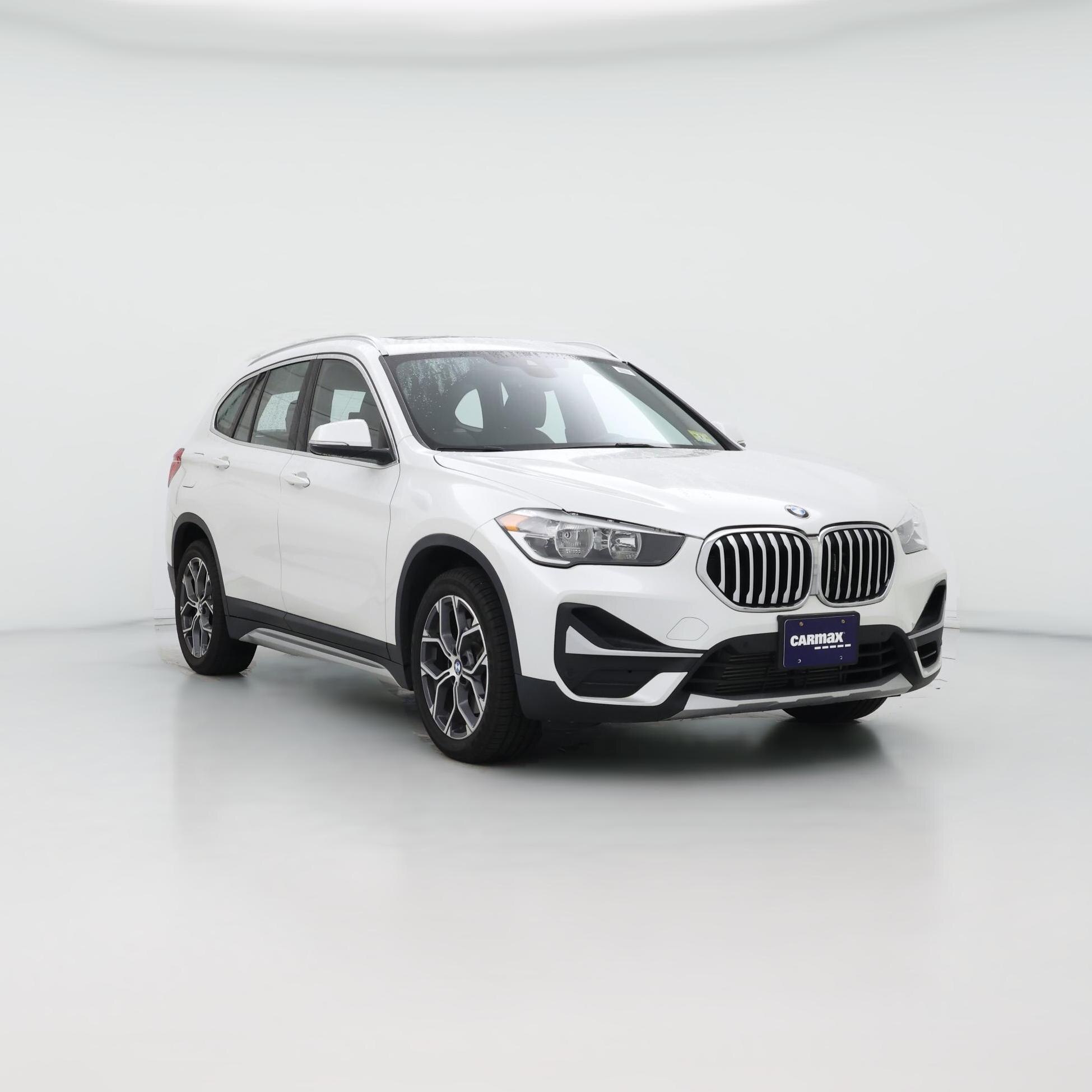 bmw x1 2021 WBXJG9C08M3M45304 image bmw x1 2021 WBXJG9C08M3M45304 image
