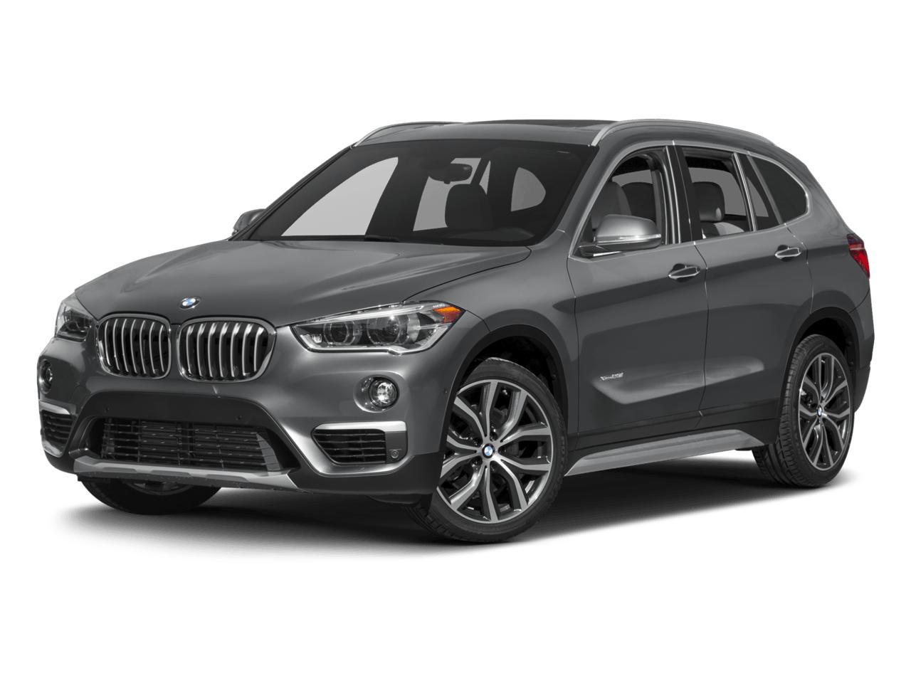 bmw x1 2017 WBXHT3Z32H4A56363 image bmw x1 2017 WBXHT3Z32H4A56363 image