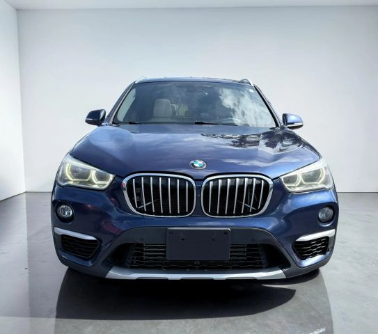 bmw x1 2017 WBXHT3C33H5F81001 image bmw x1 2017 WBXHT3C33H5F81001 image