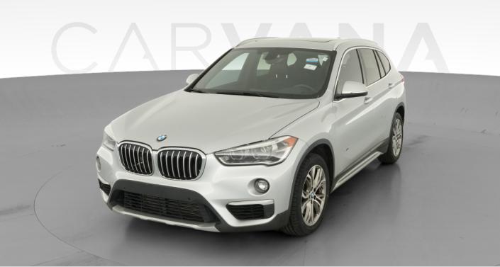 bmw x1 2017 WBXHU7C3XH5H33246 image bmw x1 2017 WBXHU7C3XH5H33246 image