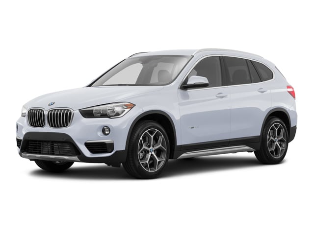 bmw x1 2017 WBXHT3C38H5F71600 image bmw x1 2017 WBXHT3C38H5F71600 image