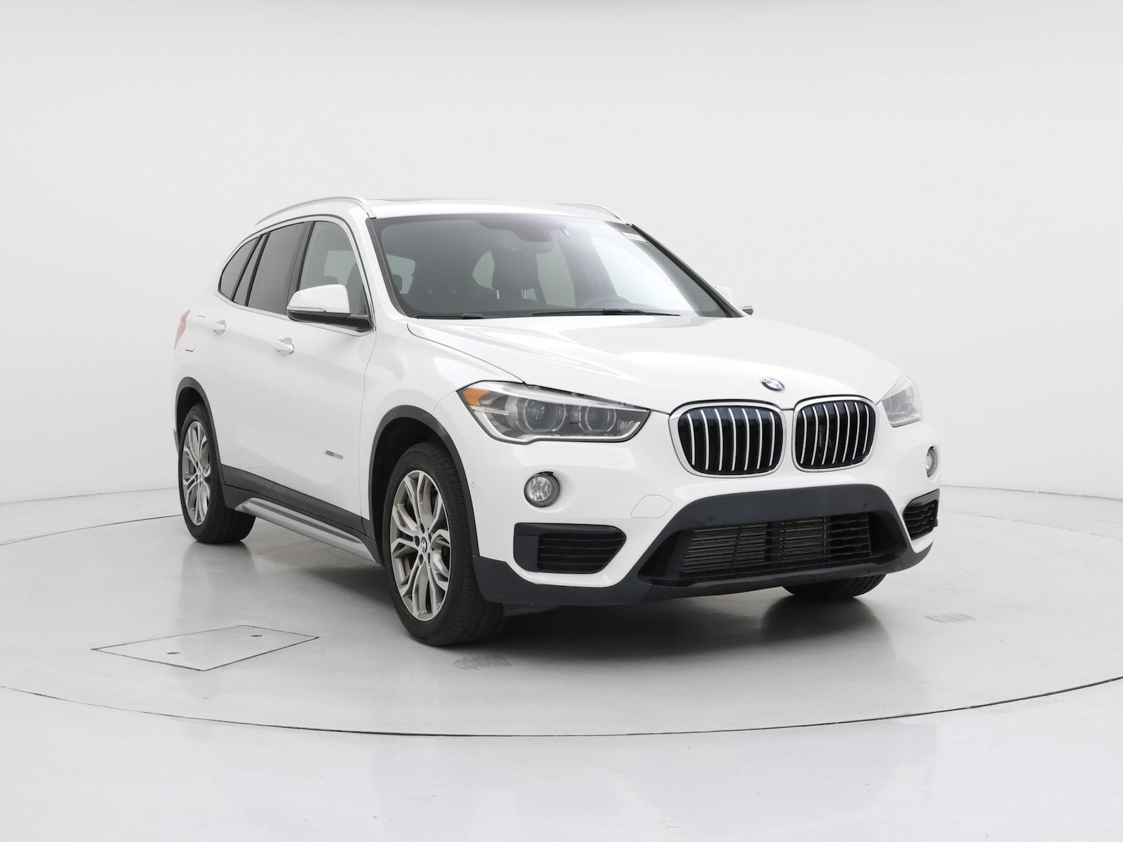 bmw x1 2017 WBXHT3C33H5F82858 image bmw x1 2017 WBXHT3C33H5F82858 image
