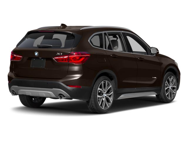 bmw x1 2017 WBXHU7C30H5H34616 image bmw x1 2017 WBXHU7C30H5H34616 image