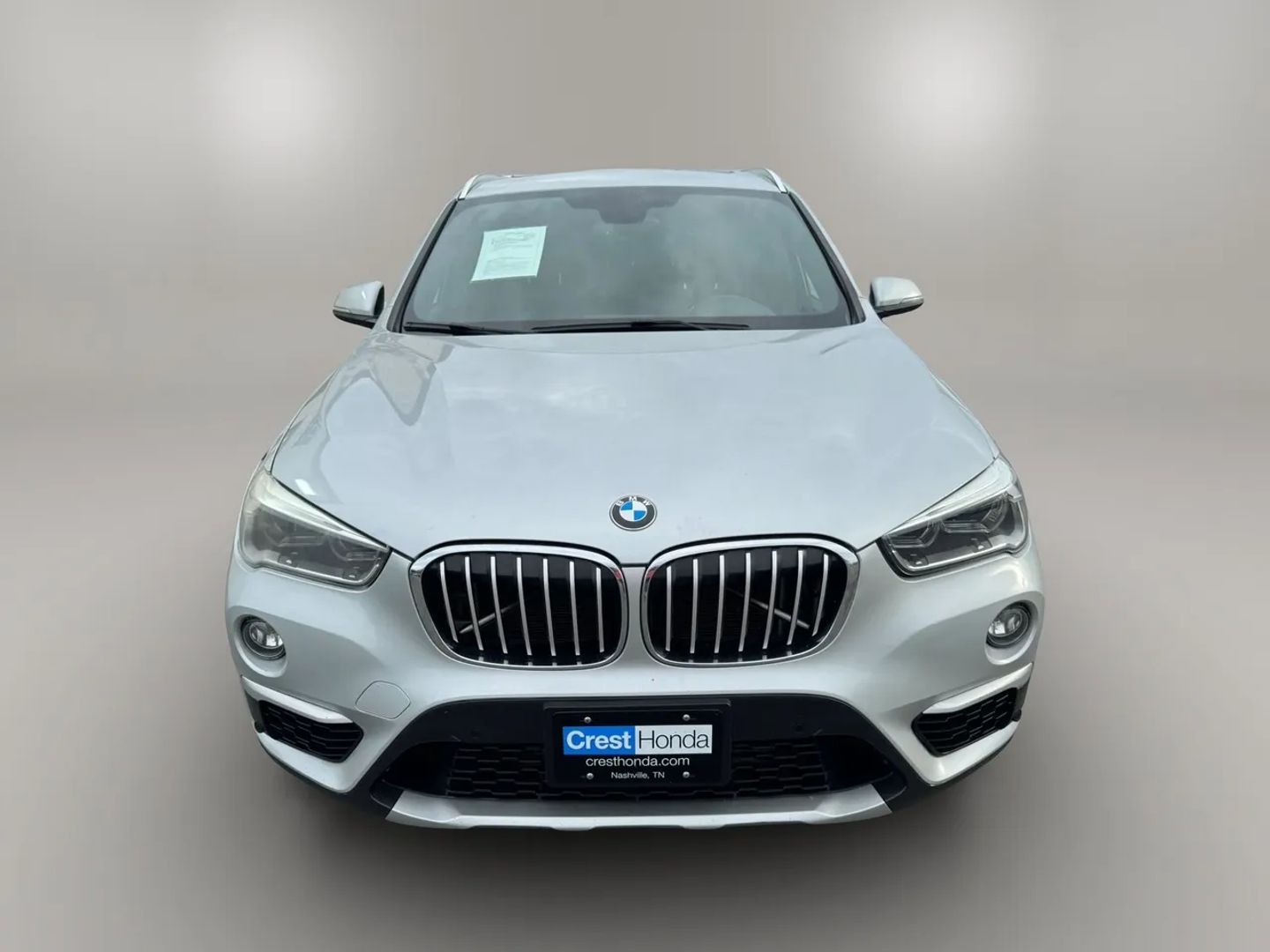 bmw x1 2017 WBXHU7C3XH5H36387 image bmw x1 2017 WBXHU7C3XH5H36387 image