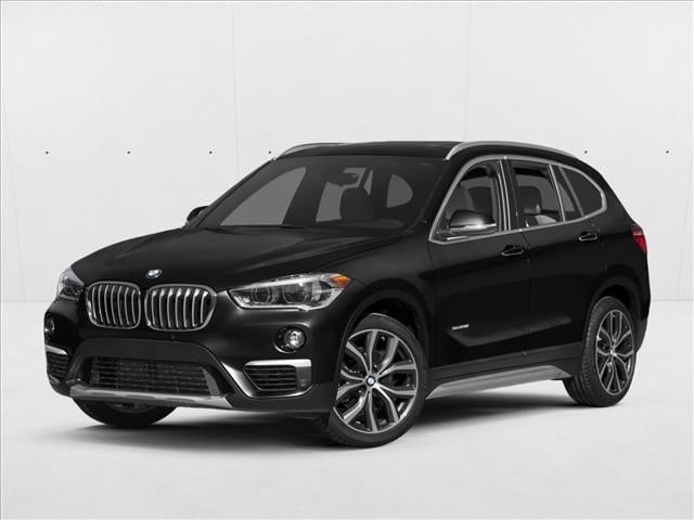 bmw x1 2017 WBXHT3Z37H4A54589 image bmw x1 2017 WBXHT3Z37H4A54589 image