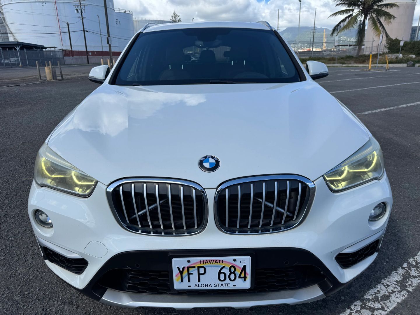 bmw x1 2017 WBXHT3Z37H4A55581 image bmw x1 2017 WBXHT3Z37H4A55581 image