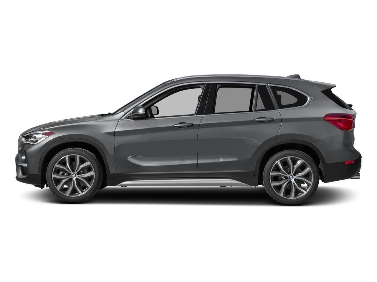 bmw x1 2017 WBXHT3Z38H4A55637 image bmw x1 2017 WBXHT3Z38H4A55637 image