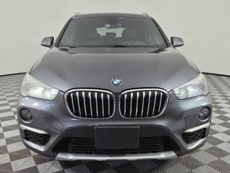 bmw x1 2017 WBXHU7C39H5H34243 image bmw x1 2017 WBXHU7C39H5H34243 image
