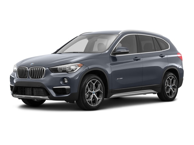 bmw x1 2017 WBXHT3C38H5F68616 image bmw x1 2017 WBXHT3C38H5F68616 image
