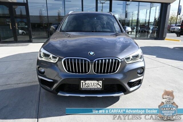 bmw x1 2017 WBXHT3Z37H4A52275 image bmw x1 2017 WBXHT3Z37H4A52275 image