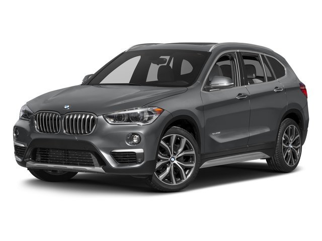 bmw x1 2017 WBXHT3Z32H4A57528 image bmw x1 2017 WBXHT3Z32H4A57528 image