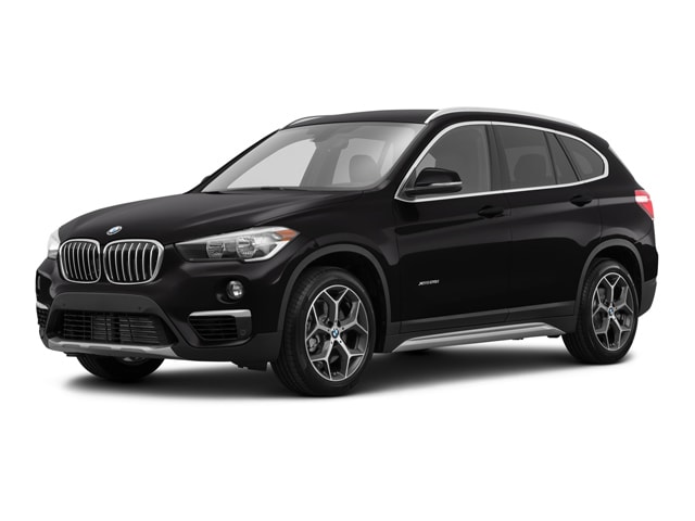 bmw x1 2017 WBXHT3Z33H4A55643 image bmw x1 2017 WBXHT3Z33H4A55643 image