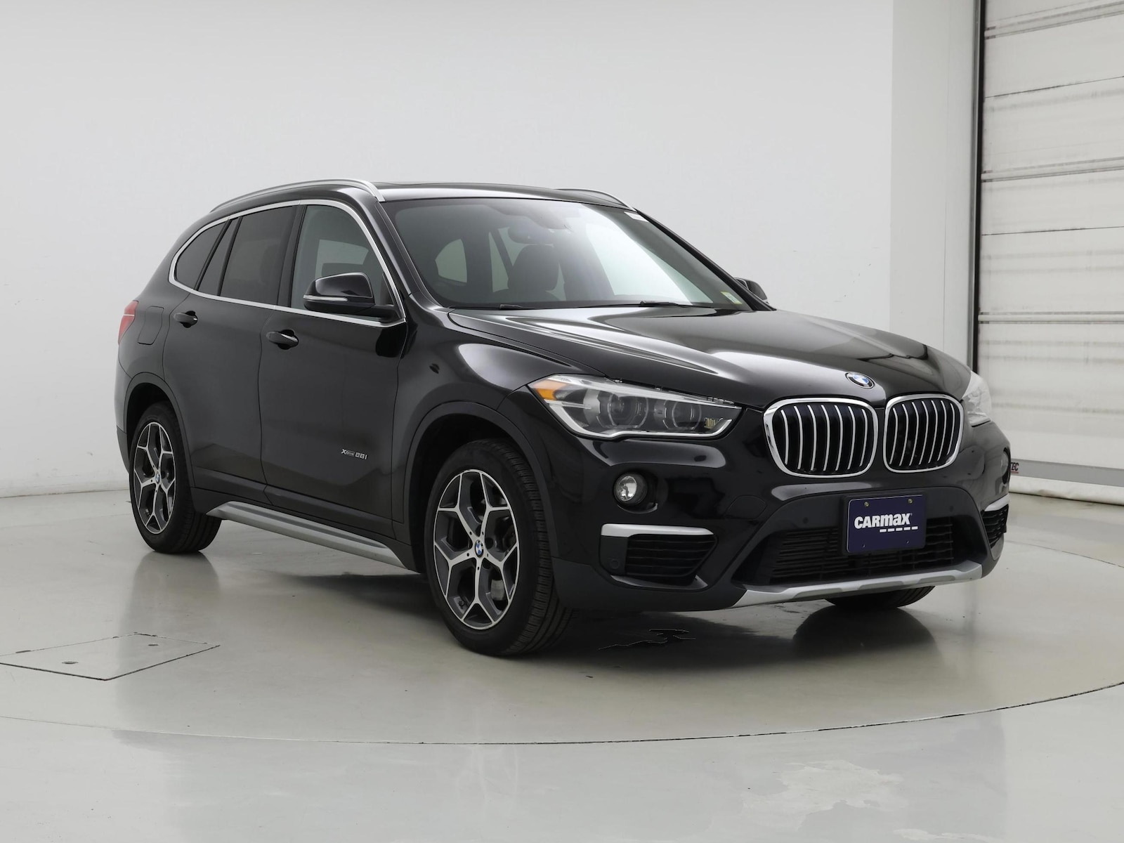 bmw x1 2017 WBXHT3C38H5F87845 image bmw x1 2017 WBXHT3C38H5F87845 image