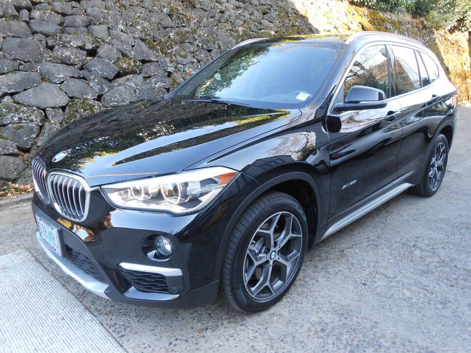 bmw x1 2017 WBXHT3Z39H4A56389 image bmw x1 2017 WBXHT3Z39H4A56389 image