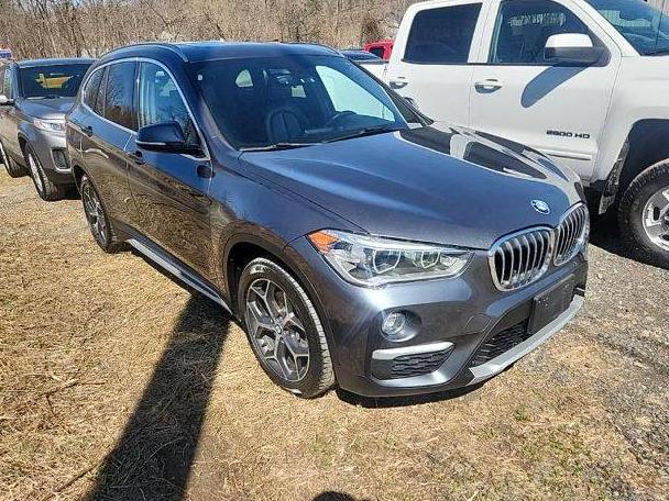 bmw x1 2017 WBXHT3Z32H4A58209 image bmw x1 2017 WBXHT3Z32H4A58209 image