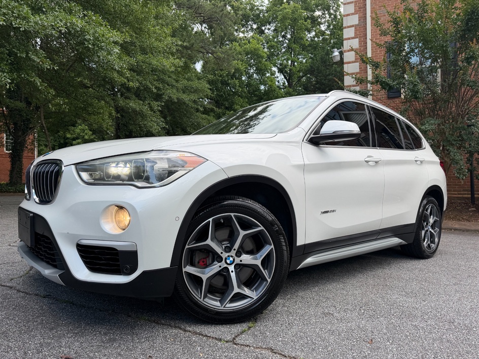 bmw x1 2017 WBXHT3C39H5F73923 image bmw x1 2017 WBXHT3C39H5F73923 image