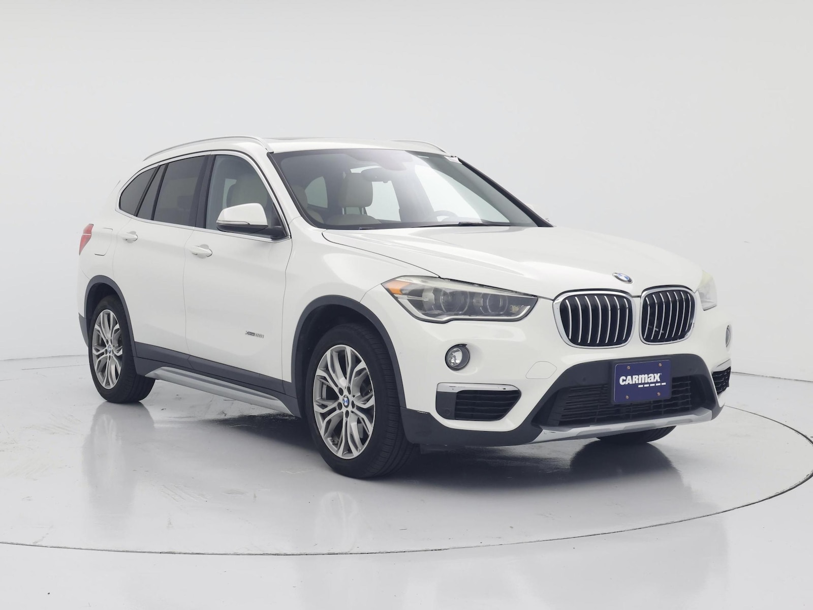 bmw x1 2017 WBXHT3Z35H4A57510 image bmw x1 2017 WBXHT3Z35H4A57510 image