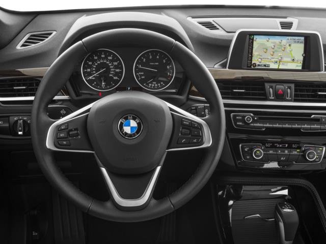 bmw x1 2017 WBXHU7C38H5H33777 image bmw x1 2017 WBXHU7C38H5H33777 image