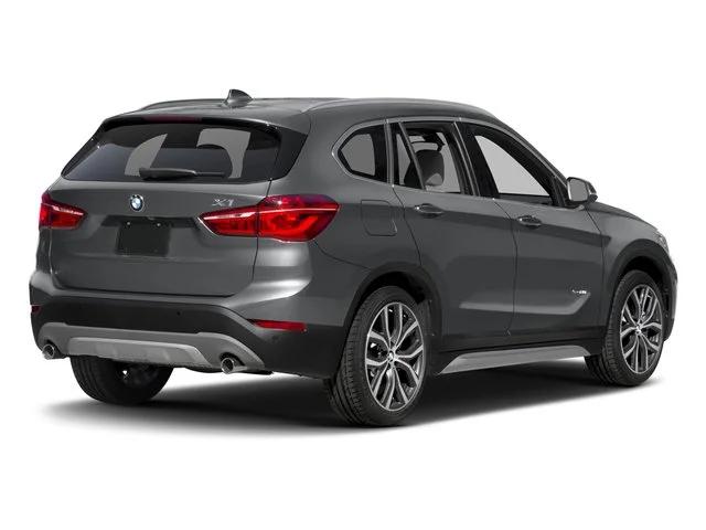 bmw x1 2017 WBXHT3Z38H4A57730 image bmw x1 2017 WBXHT3Z38H4A57730 image