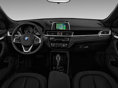 bmw x1 2017 WBXHT3C38H5F85772 image bmw x1 2017 WBXHT3C38H5F85772 image