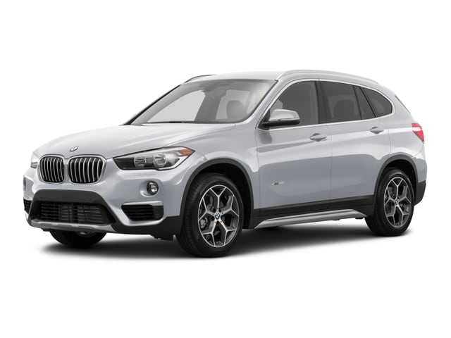 bmw x1 2017 WBXHT3C38H5F85707 image bmw x1 2017 WBXHT3C38H5F85707 image