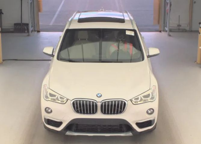 bmw x1 2017 WBXHT3C38H5F79356 image bmw x1 2017 WBXHT3C38H5F79356 image
