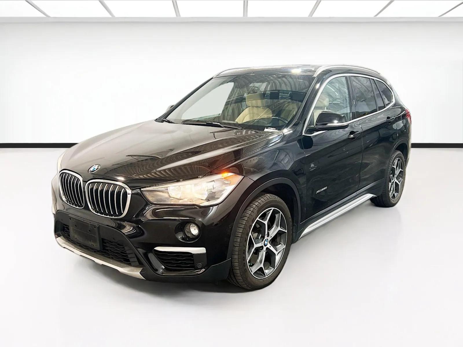 bmw x1 2017 WBXHT3C38H5F69037 image bmw x1 2017 WBXHT3C38H5F69037 image